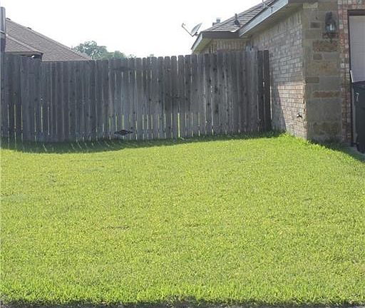 4th image of 4407 Joe Dr