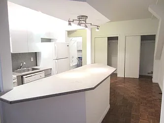 Rented by Mark David