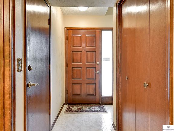 5th image of 2230 S 148th Ave