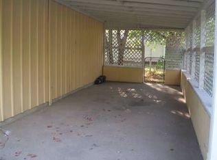 3570 N Norfolk St, Indianapolis, IN 46224