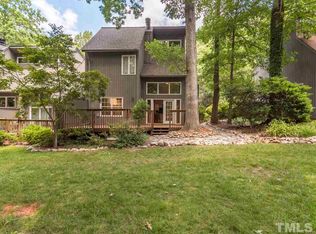 4333 Southwind Dr, Raleigh, NC 27613