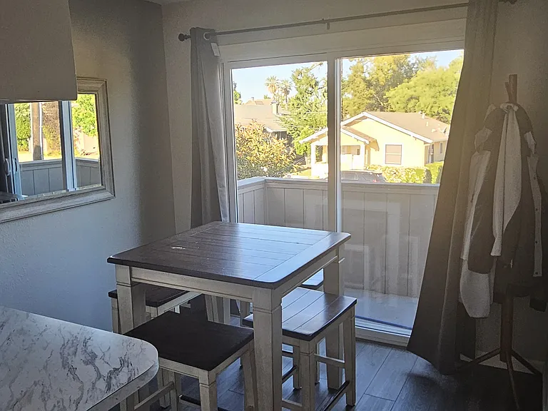 755 Shasta St #4 — Photo 12