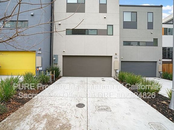 2nd image of 482 Garden St
