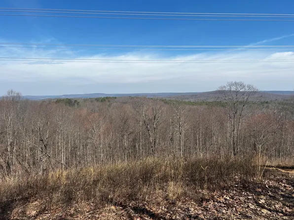 0 Layne Dr, Palmer, TN 37365