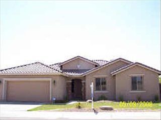 1st image of 2437 N Casa Grande Ave