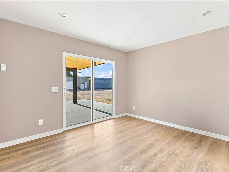 40235 17th St W — Photo 15