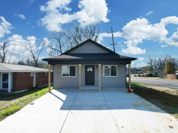 2000 Cooley St, Chattanooga, TN 37406