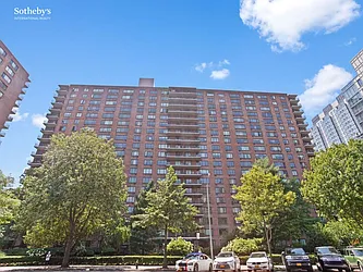 Rented by Sotheby's International Realty
