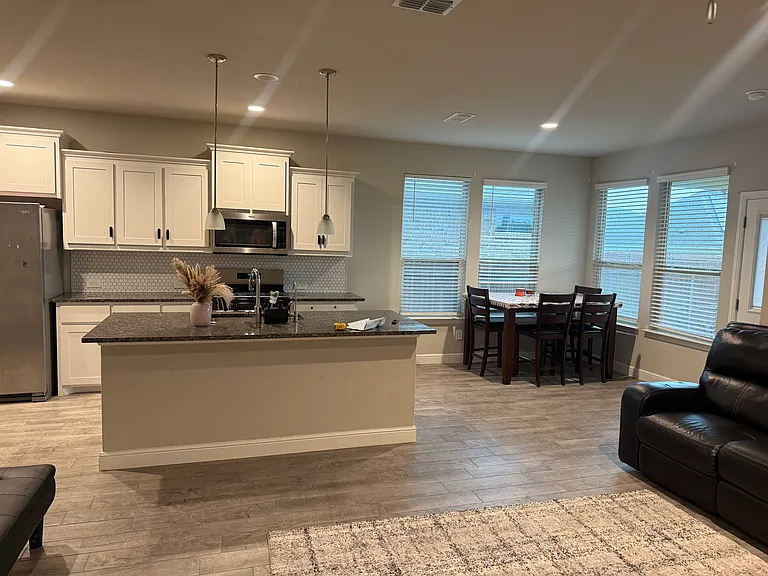 14317 Andromeda Dr — Photo 3