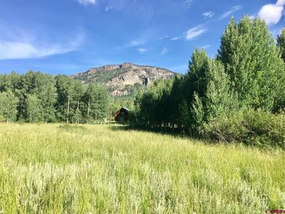 206 Clearwater, Pagosa Springs, CO, 81147