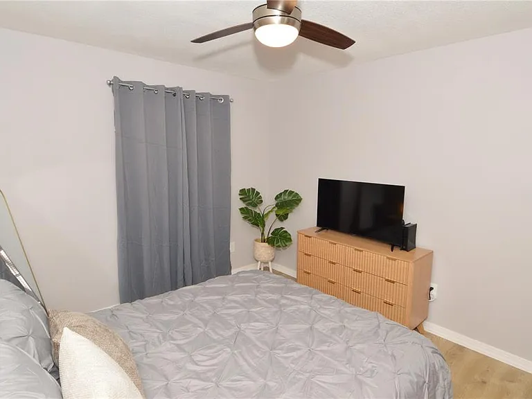 8653 Fancy Finch Dr #104 — Photo 23