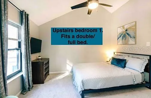 122 S Bulova Dr — Photo 12