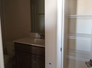 2174 Attend Xing, Fuquay Varina, NC 27526