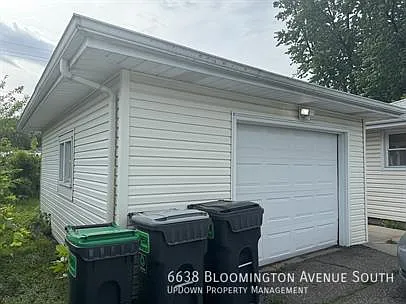 6638 Bloomington Ave S — Photo 44