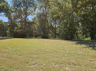 2314 Autumn Run Ct LOT 1441, Cedar Hill, TX 75104