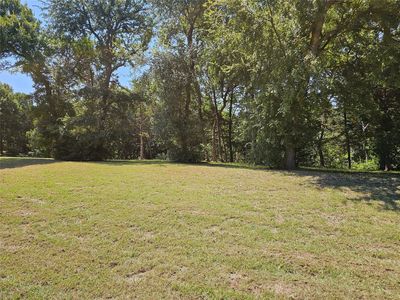 2314 Autumn Run Ct Lot 1441, Cedar Hill, TX, 75104