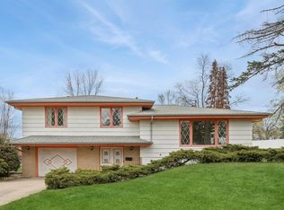 8336 Goodrich Rd, Bloomington, MN 55437