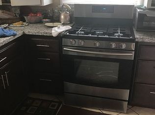 2351 Mission Inn Ave, Riverside, CA 92507