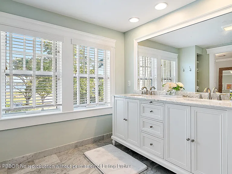 3109 Washington Rd — Photo 15