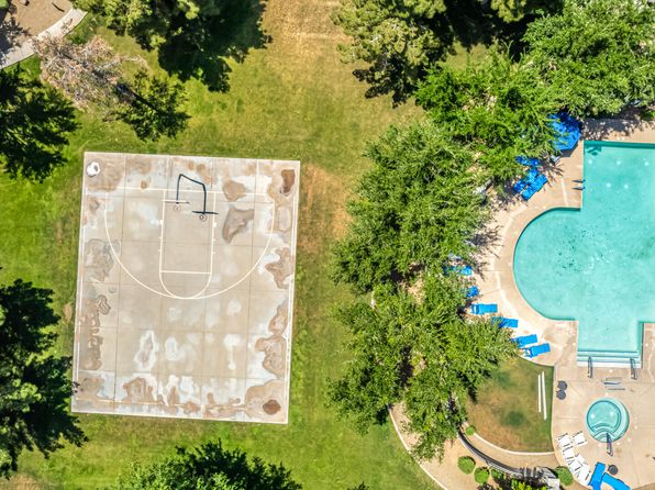 14870 W Encanto Blvd UNIT 2138, Goodyear, AZ 85395