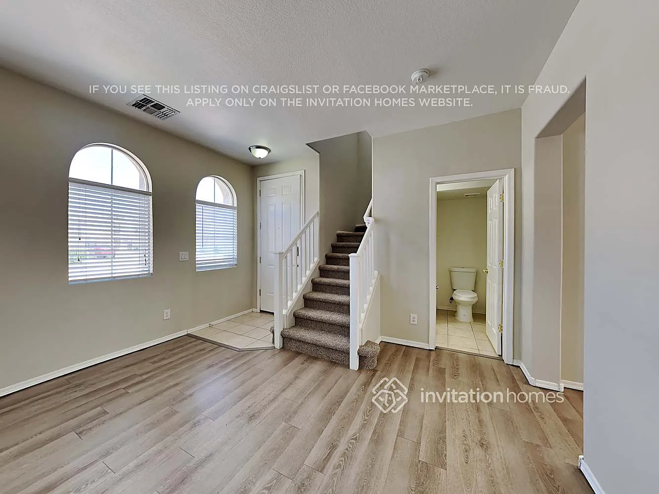 1515 E Sheraton Ln Phoenix, AZ 85040 — Photo 4