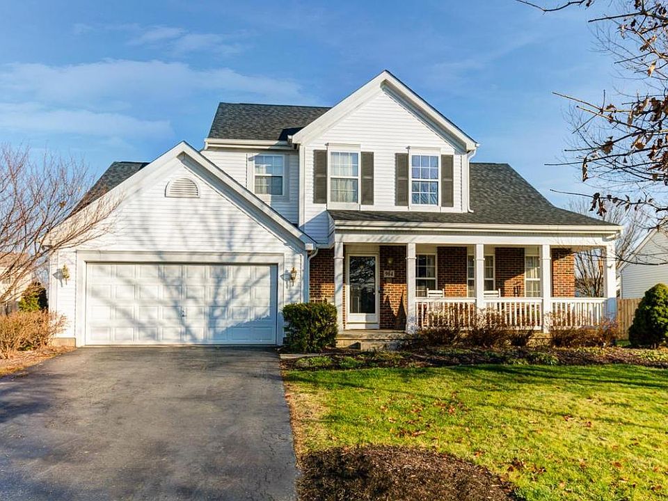 1st image of 904 Military Dr