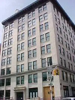 Sold by Corcoran | media 11