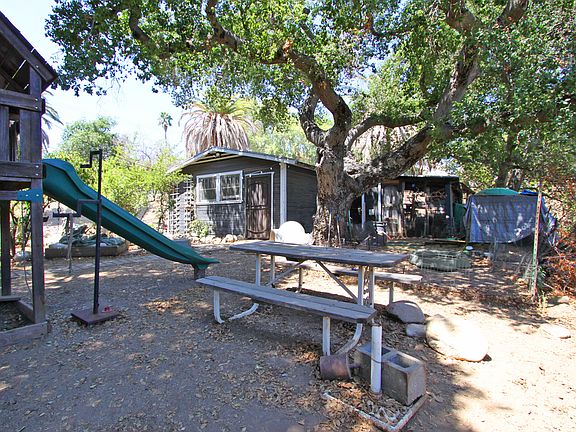 2nd image of 199 S Avenue 57