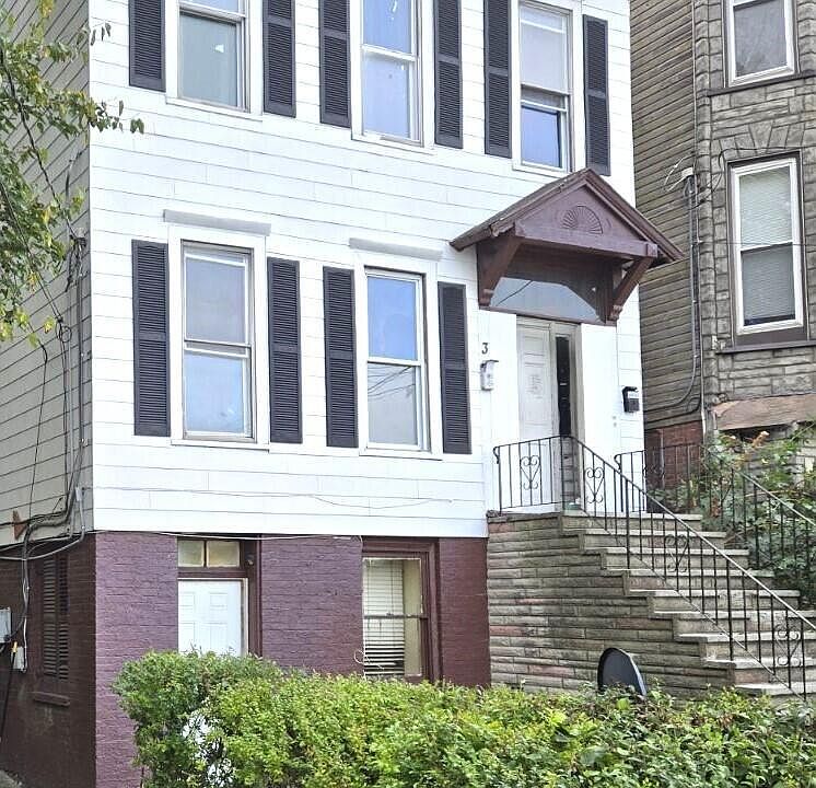 1st image of 3 Winslow Avenue