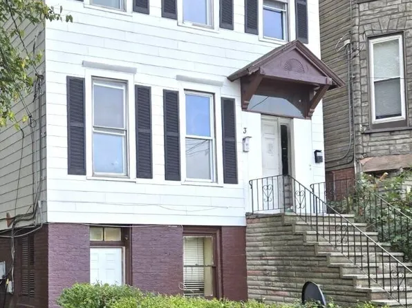 3 Winslow Avenue, Troy, NY 12180