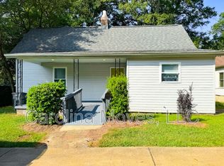 17 Wrigley St, Greenville, SC 29605