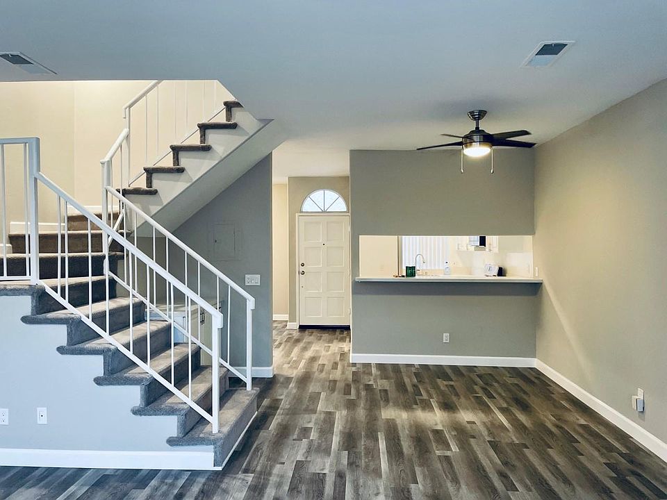 1st image of 1537 15th St APT 105