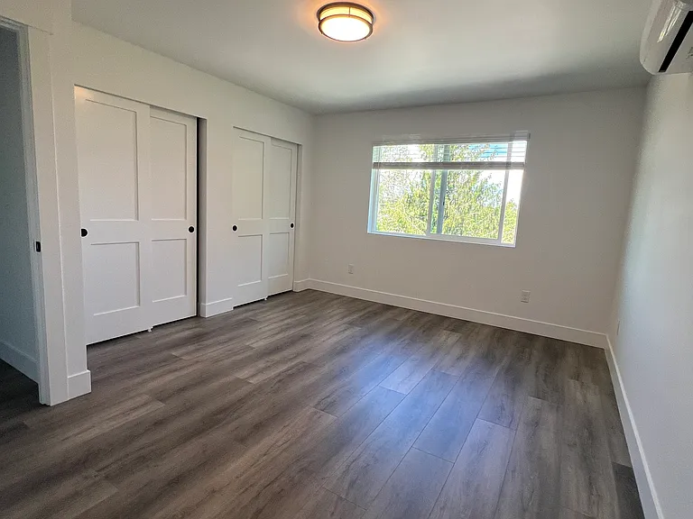 10201 98th St SW — Photo 23