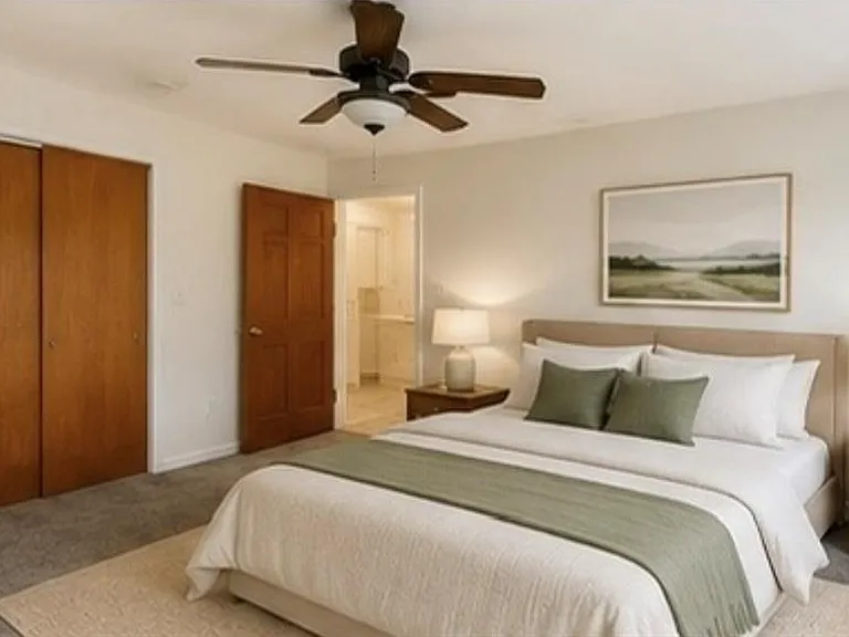 7310 Filbert Ln — Photo 12