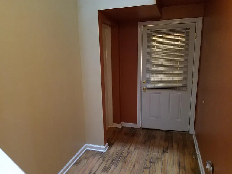 110 Sleeping Giant Dr — Photo 40