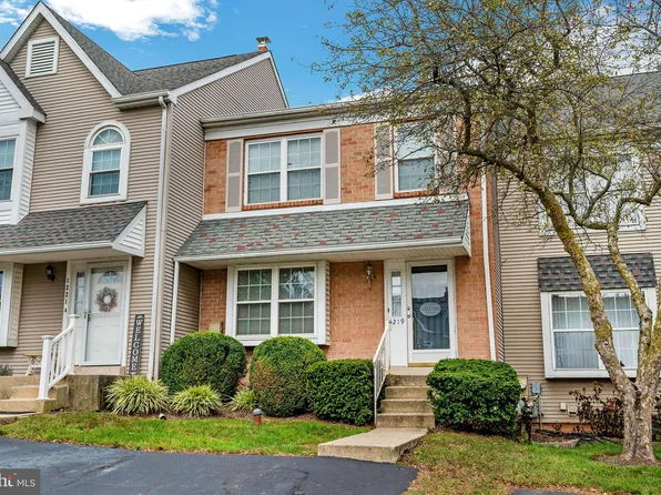 1219 Windmill Cir, Norristown, PA 19403