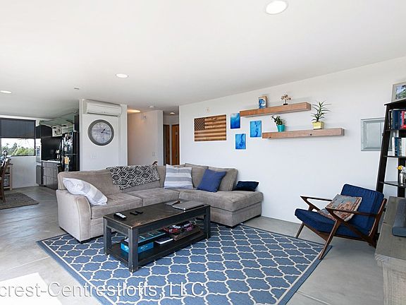 3rd image of 3761 Centre St #306