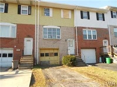 1st image of 222 Old Forge Dr