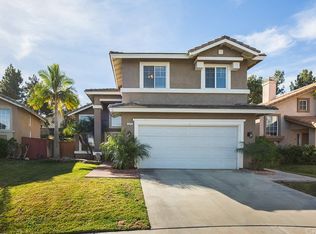1372 Soundview Cir, Corona, CA 92881
