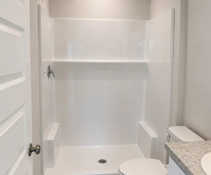 6457 Firefly Dr — Photo 6