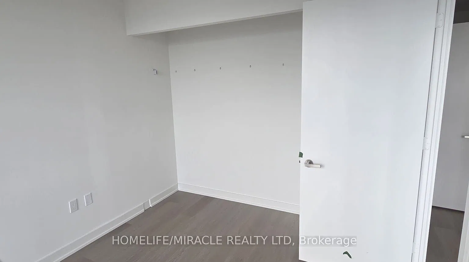 2 bed, $2,250 — Photo 2