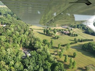 740 Foot Hills Rd, Greenville, SC 29617