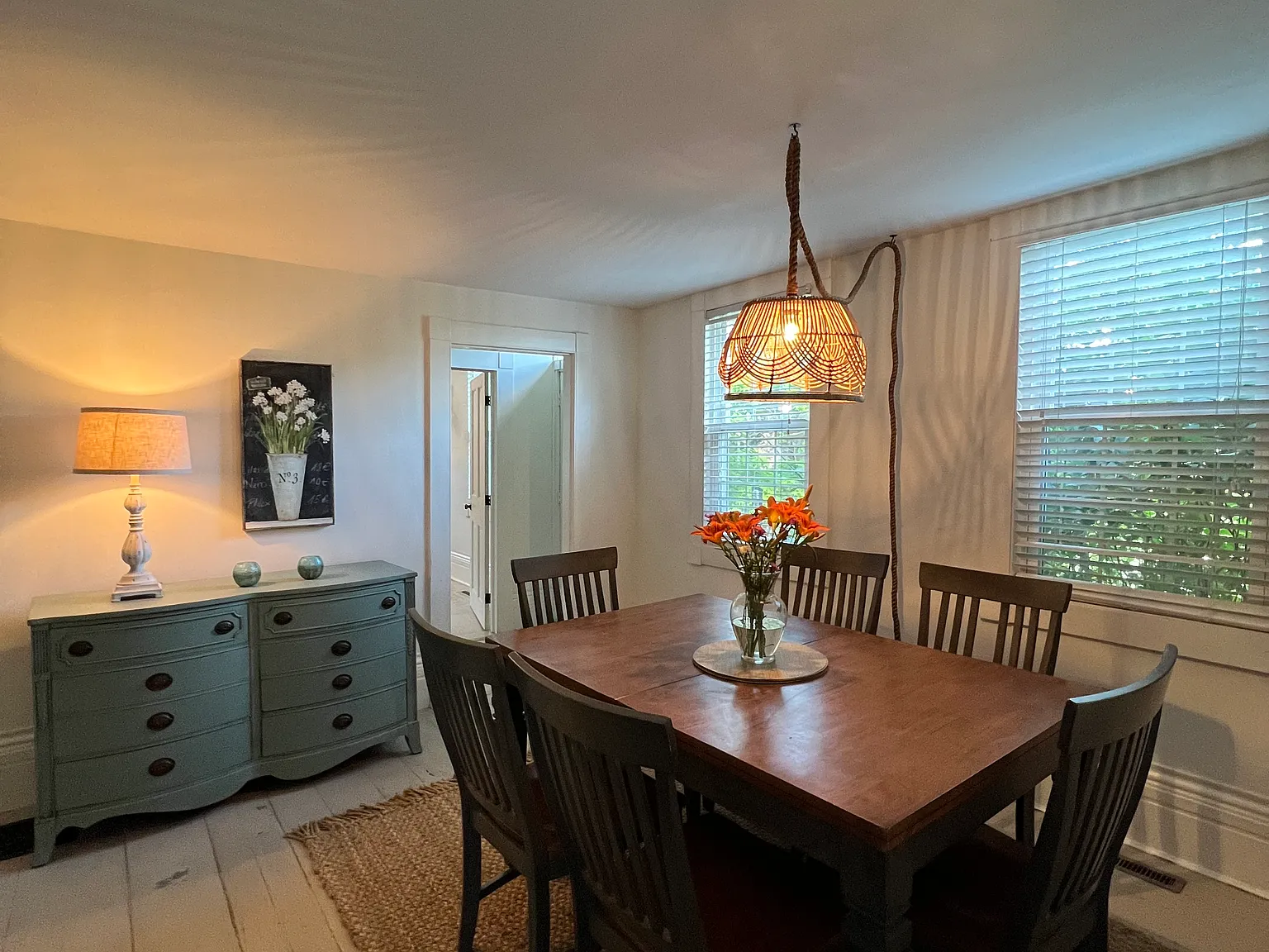 4 N Old Sheepscot Rd — Photo 4