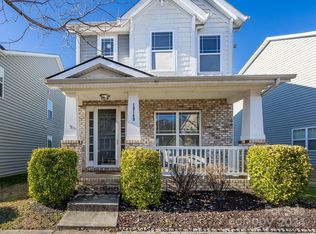 13149 Heath Grove Dr, Huntersville, NC 28078