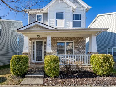 13149 Heath Grove Dr, Huntersville, NC, 28078