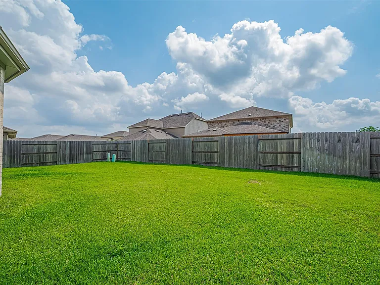 11402 Cypress Birch Ct — Photo 34