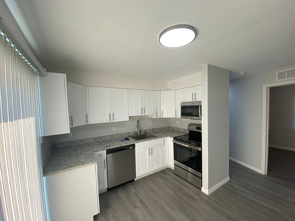 1st image of 16941 Juanita Ave #0