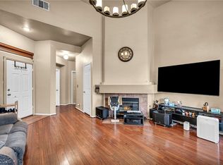 5155 W Tropicana Ave Unit 2100, Las Vegas, NV 89103