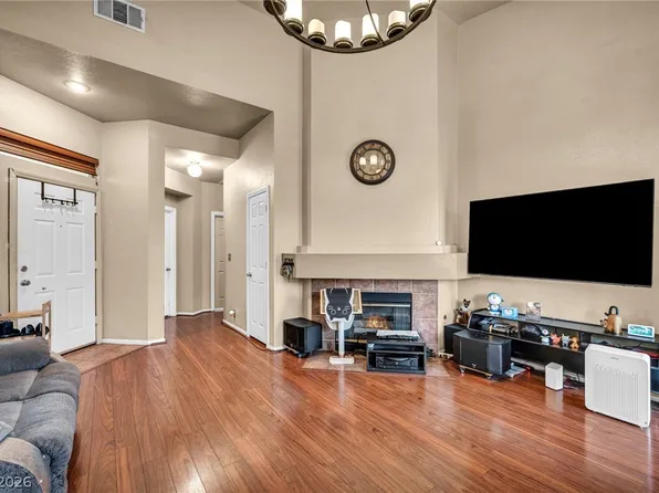 5155 W Tropicana Ave Unit 2100, Las Vegas, NV 89103