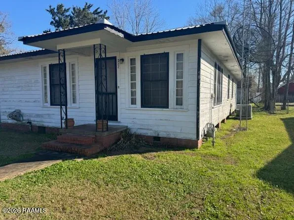 222 Sonny St, Opelousas, LA 70570